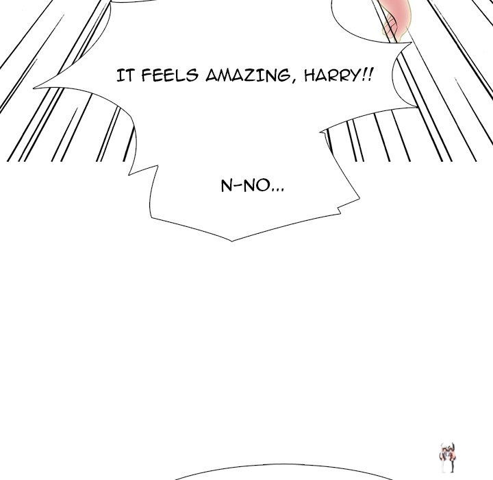 Extra Credit Extra Credit Chapter 84 - Page 113