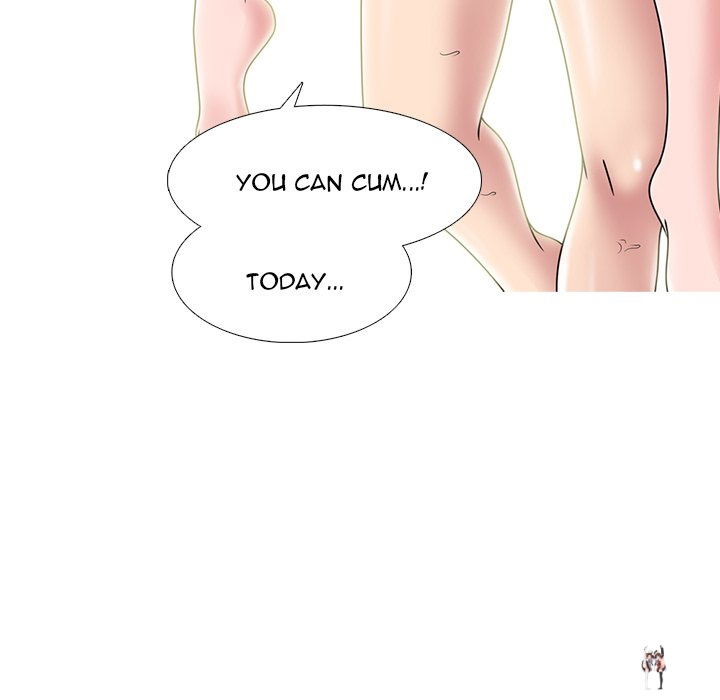 Extra Credit Extra Credit Chapter 84 - Page 118