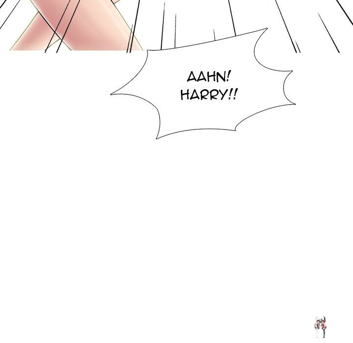 Extra Credit Extra Credit Chapter 84 - Page 126