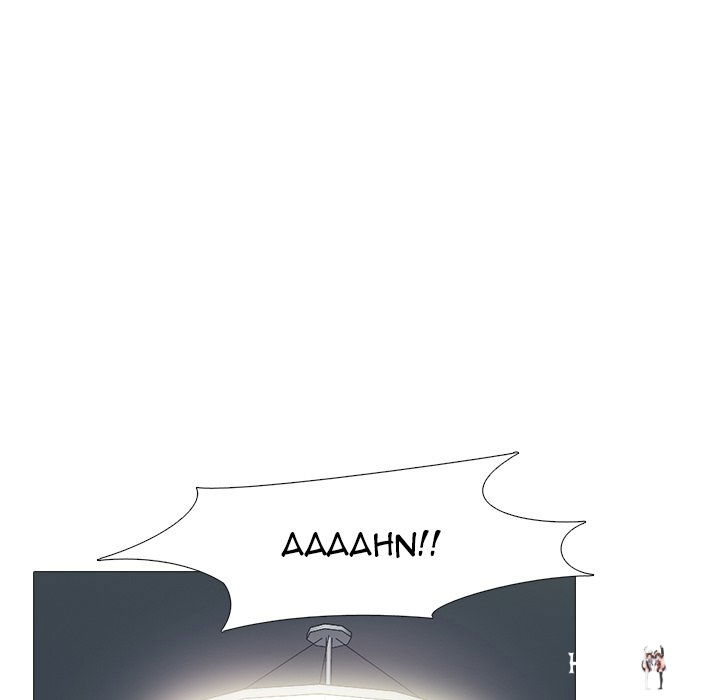 Extra Credit Extra Credit Chapter 84 - Page 127