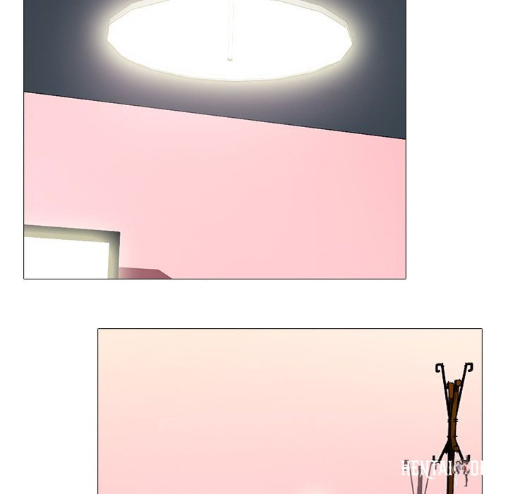 Extra Credit Extra Credit Chapter 84 - Page 128