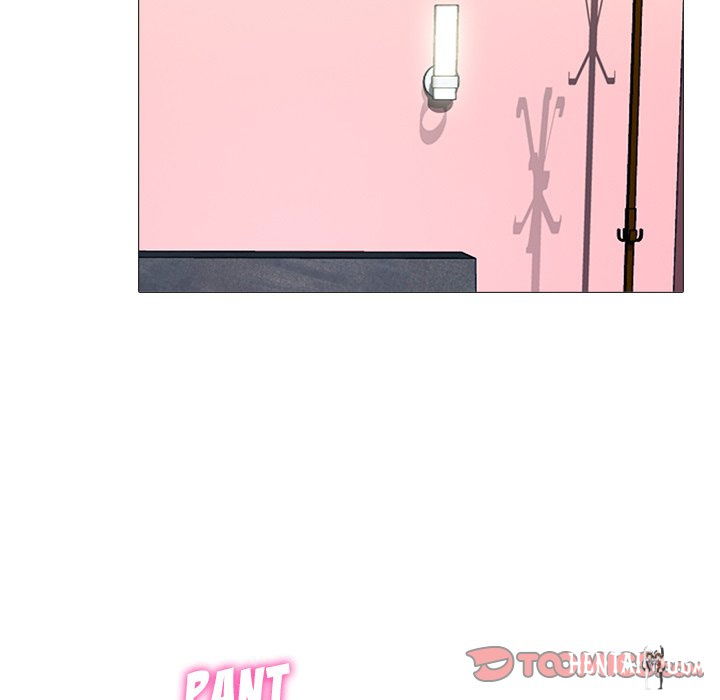 Extra Credit Extra Credit Chapter 84 - Page 129