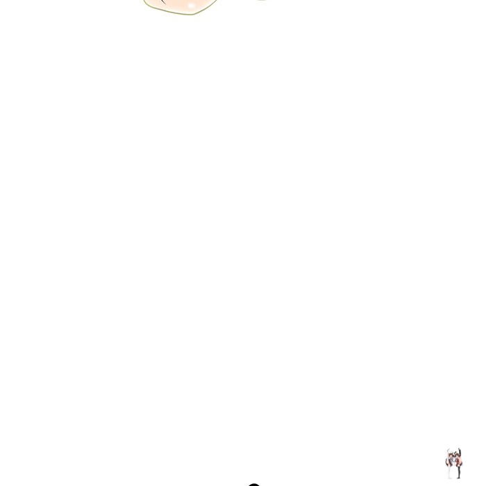 Extra Credit Extra Credit Chapter 84 - Page 13