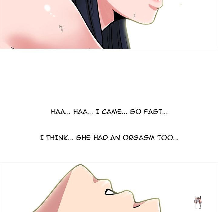 Extra Credit Extra Credit Chapter 84 - Page 132