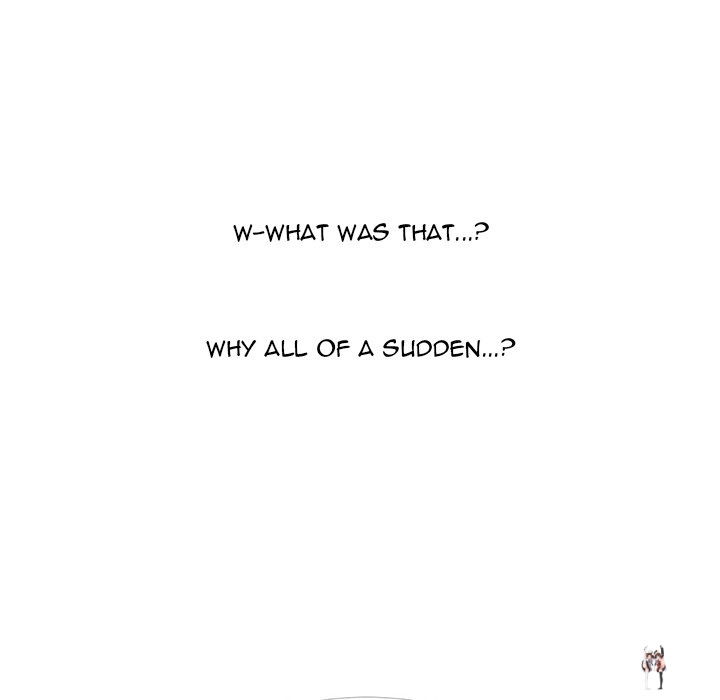 Extra Credit Extra Credit Chapter 84 - Page 136