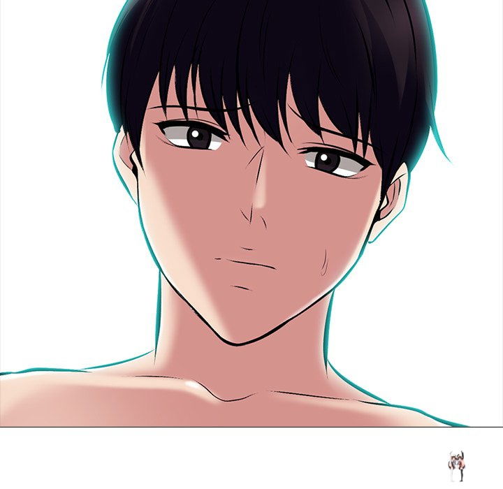 Extra Credit Extra Credit Chapter 84 - Page 139