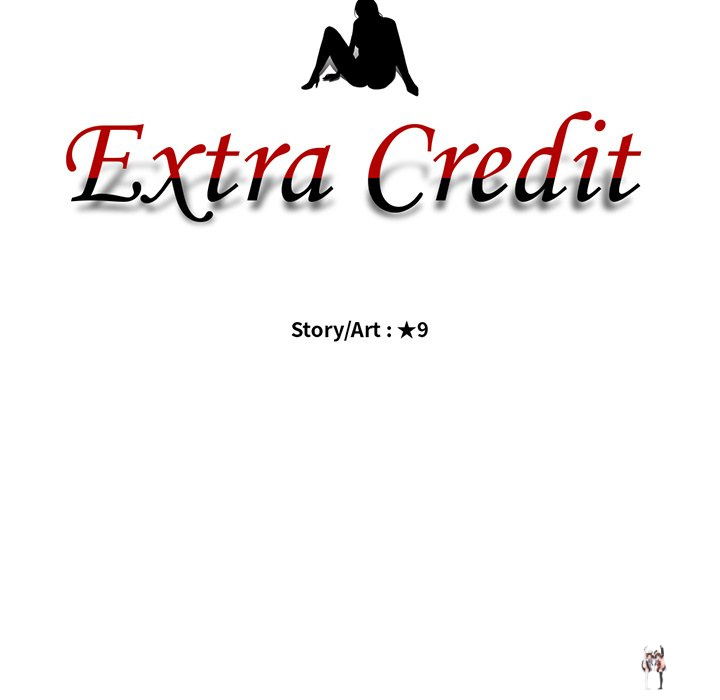 Extra Credit Extra Credit Chapter 84 - Page 14