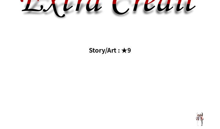 Extra Credit Extra Credit Chapter 84 - Page 142