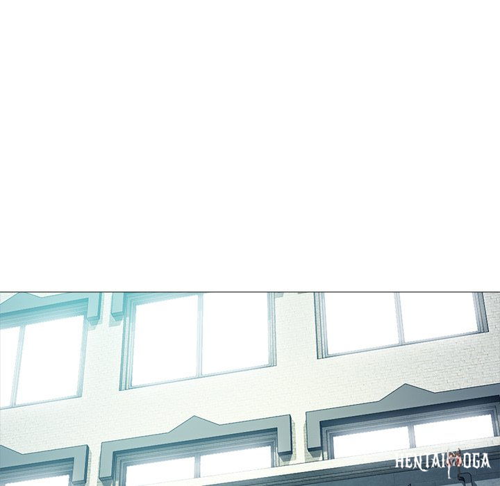 Extra Credit Extra Credit Chapter 84 - Page 16