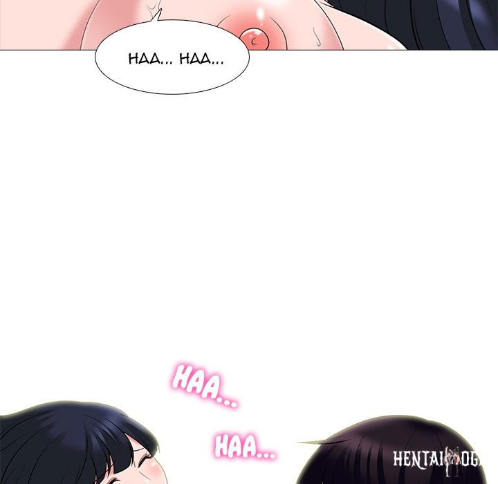 Extra Credit Extra Credit Chapter 84 - Page 24