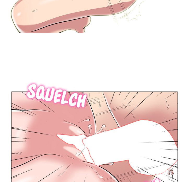 Extra Credit Extra Credit Chapter 84 - Page 26