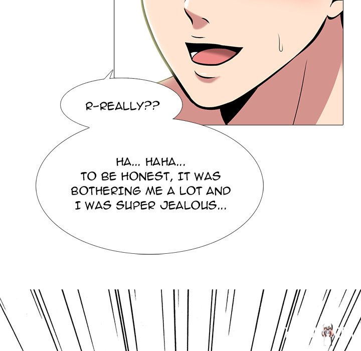 Extra Credit Extra Credit Chapter 84 - Page 42