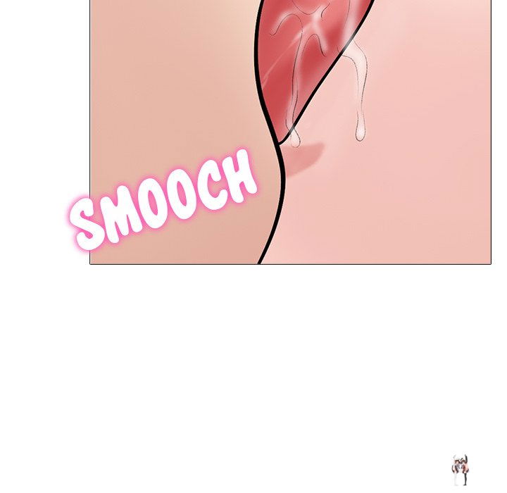 Extra Credit Extra Credit Chapter 84 - Page 48