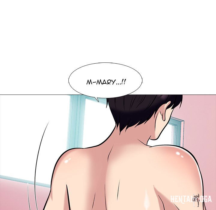 Extra Credit Extra Credit Chapter 84 - Page 5