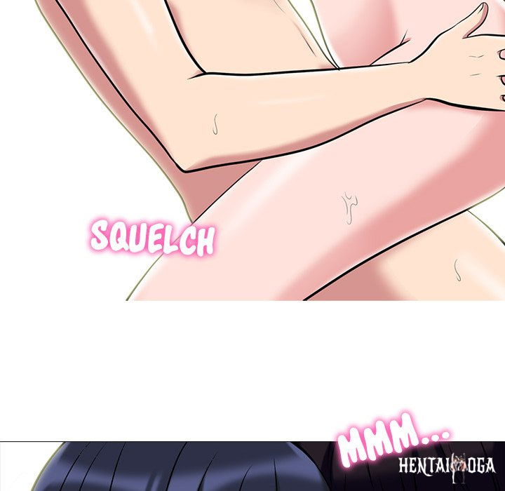 Extra Credit Extra Credit Chapter 84 - Page 50