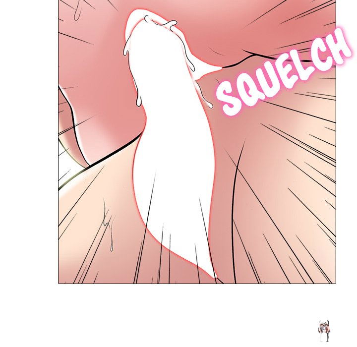 Extra Credit Extra Credit Chapter 84 - Page 53