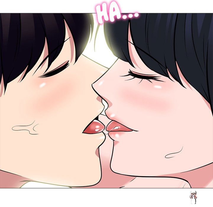 Extra Credit Extra Credit Chapter 84 - Page 56