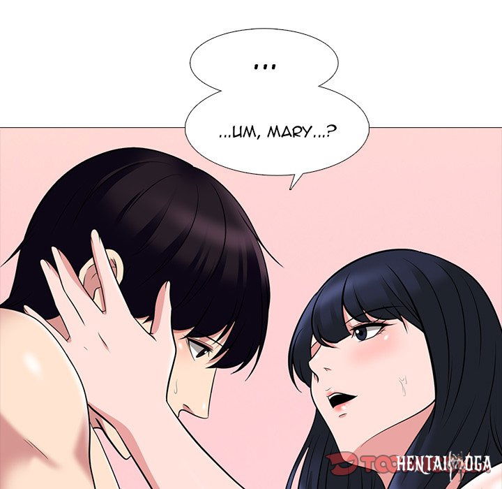 Extra Credit Extra Credit Chapter 84 - Page 57