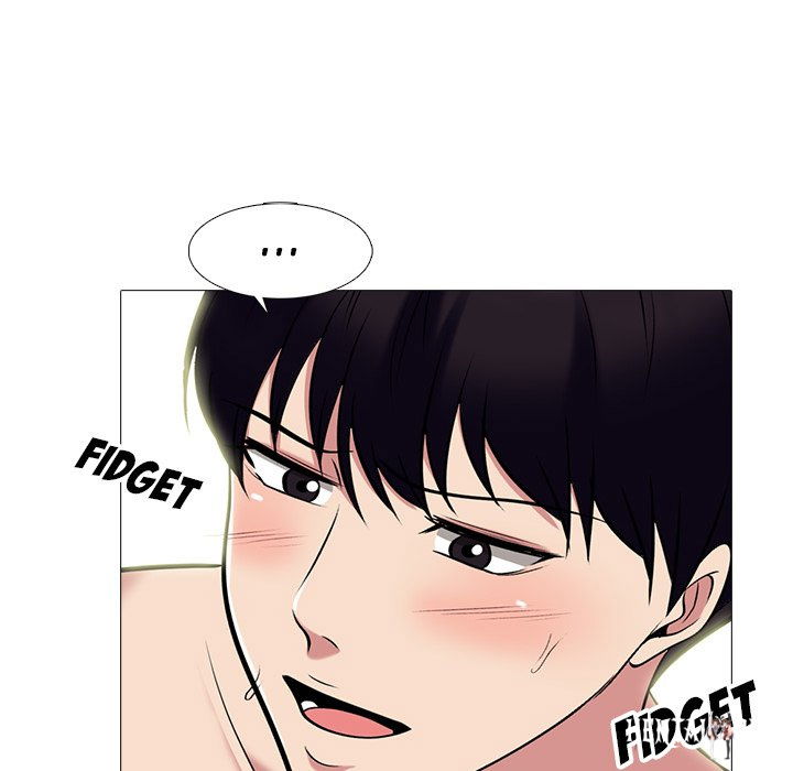 Extra Credit Extra Credit Chapter 84 - Page 59