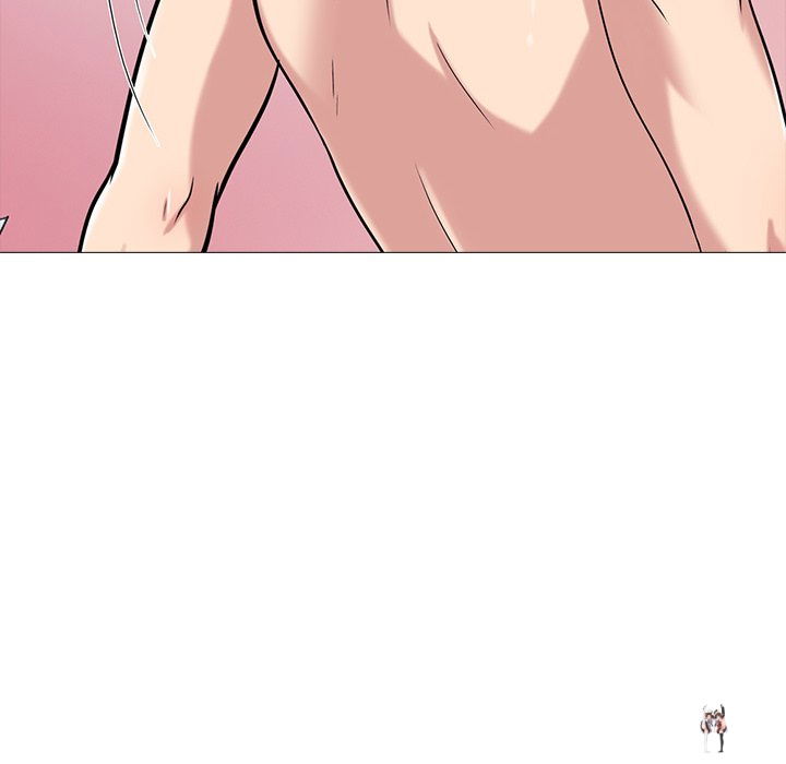 Extra Credit Extra Credit Chapter 84 - Page 6