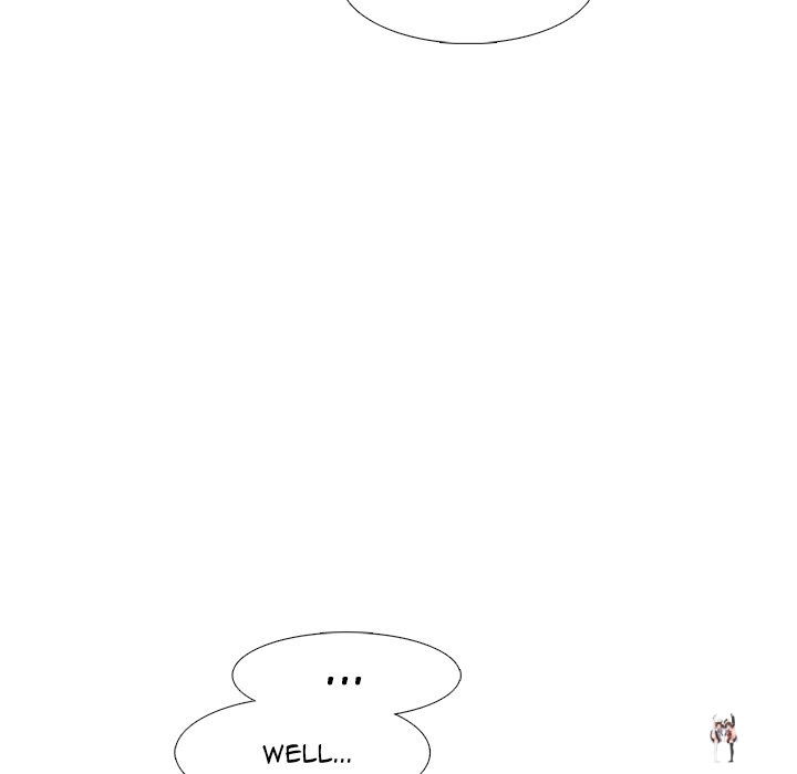 Extra Credit Extra Credit Chapter 84 - Page 62