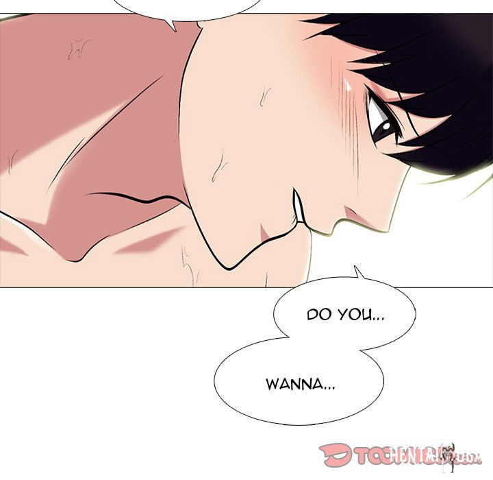 Extra Credit Extra Credit Chapter 84 - Page 63