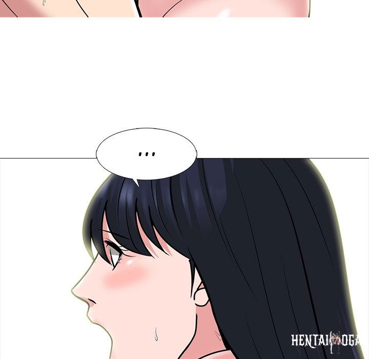 Extra Credit Extra Credit Chapter 84 - Page 68