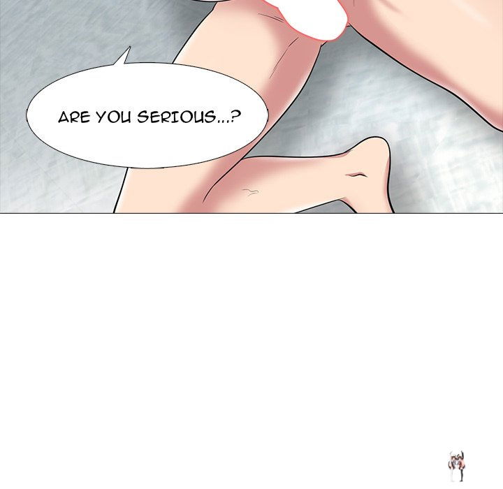 Extra Credit Extra Credit Chapter 84 - Page 73