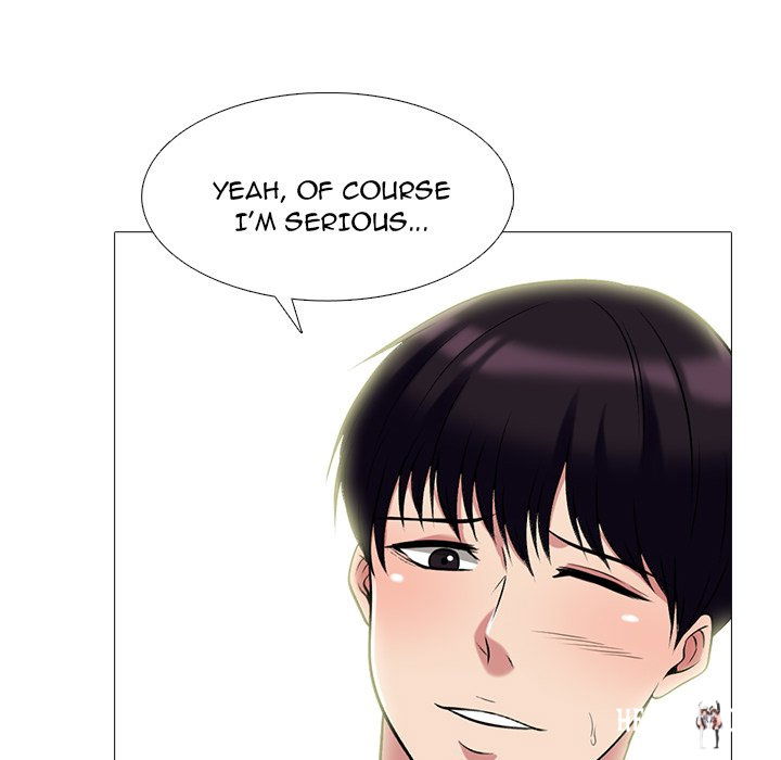 Extra Credit Extra Credit Chapter 84 - Page 74