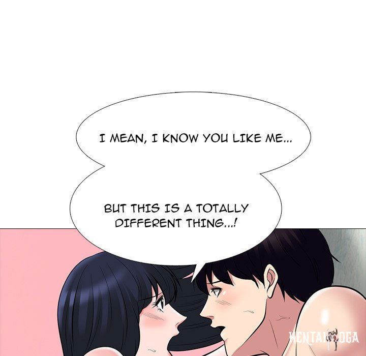 Extra Credit Extra Credit Chapter 84 - Page 76