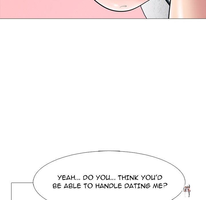 Extra Credit Extra Credit Chapter 84 - Page 78