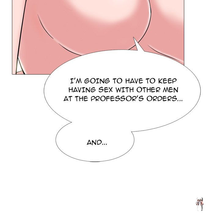 Extra Credit Extra Credit Chapter 84 - Page 80