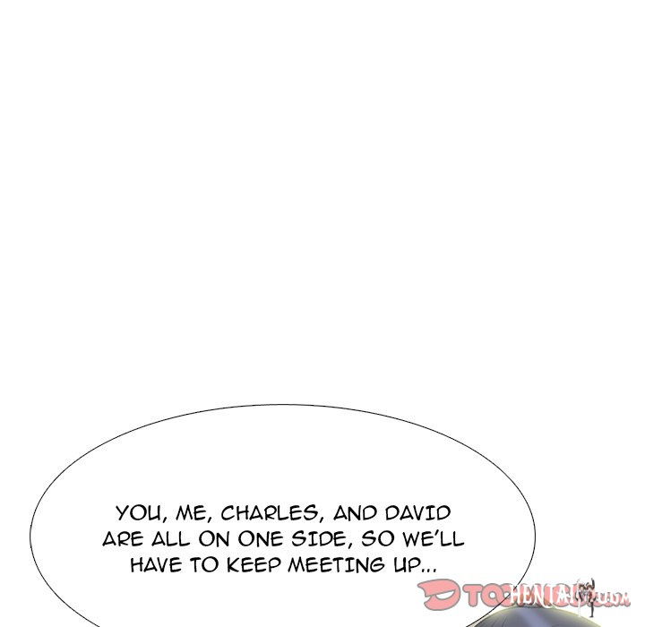 Extra Credit Extra Credit Chapter 84 - Page 81