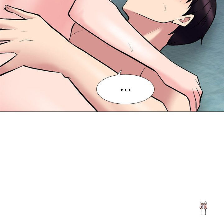 Extra Credit Extra Credit Chapter 84 - Page 85