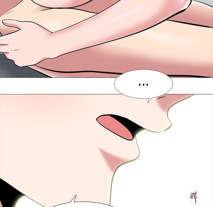 Extra Credit Extra Credit Chapter 84 - Page 89