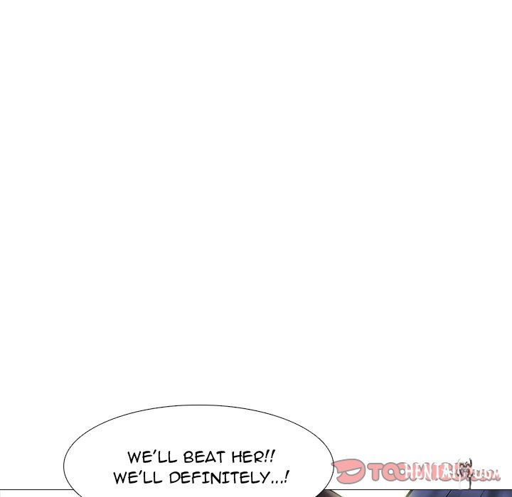 Extra Credit Extra Credit Chapter 84 - Page 9