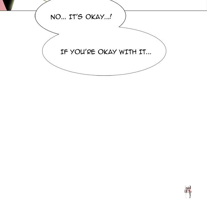 Extra Credit Extra Credit Chapter 84 - Page 90