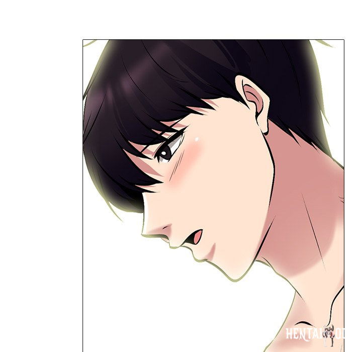 Extra Credit Extra Credit Chapter 84 - Page 94