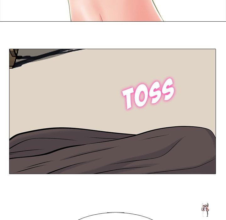 Extra Credit Extra Credit Chapter 85 - Page 100