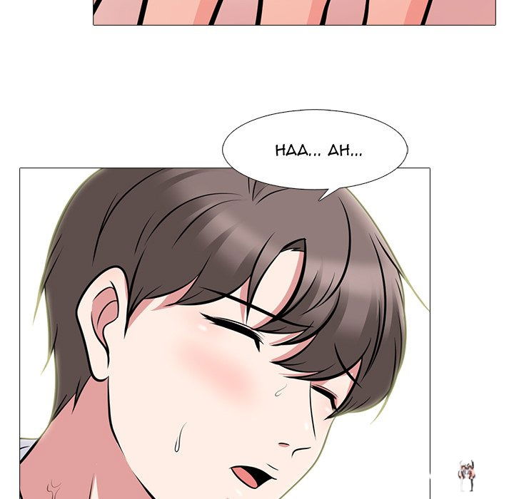 Extra Credit Extra Credit Chapter 85 - Page 104