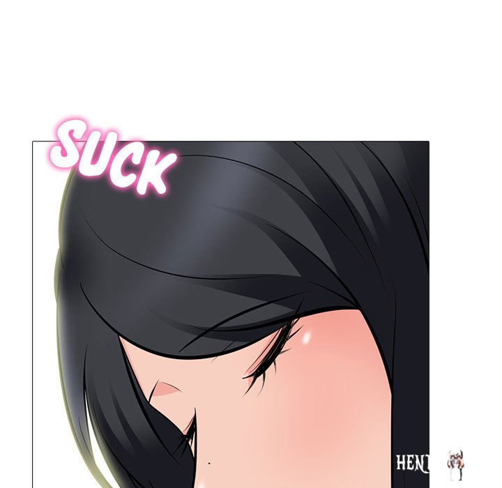 Extra Credit Extra Credit Chapter 85 - Page 108