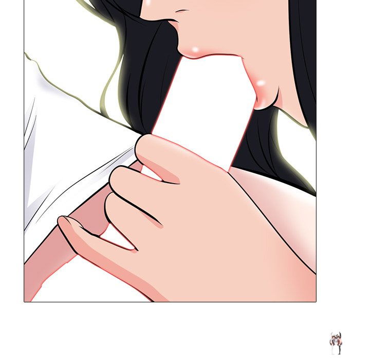 Extra Credit Extra Credit Chapter 85 - Page 109