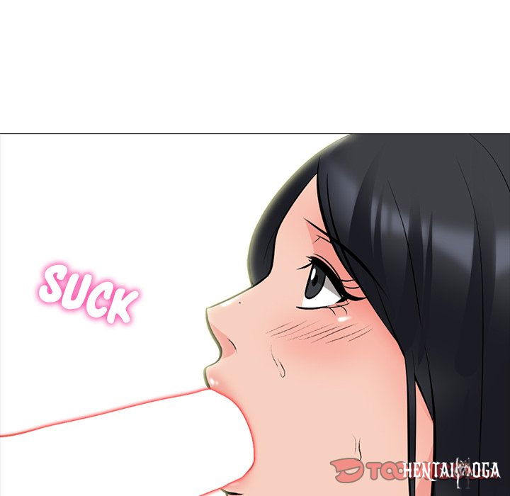 Extra Credit Extra Credit Chapter 85 - Page 110