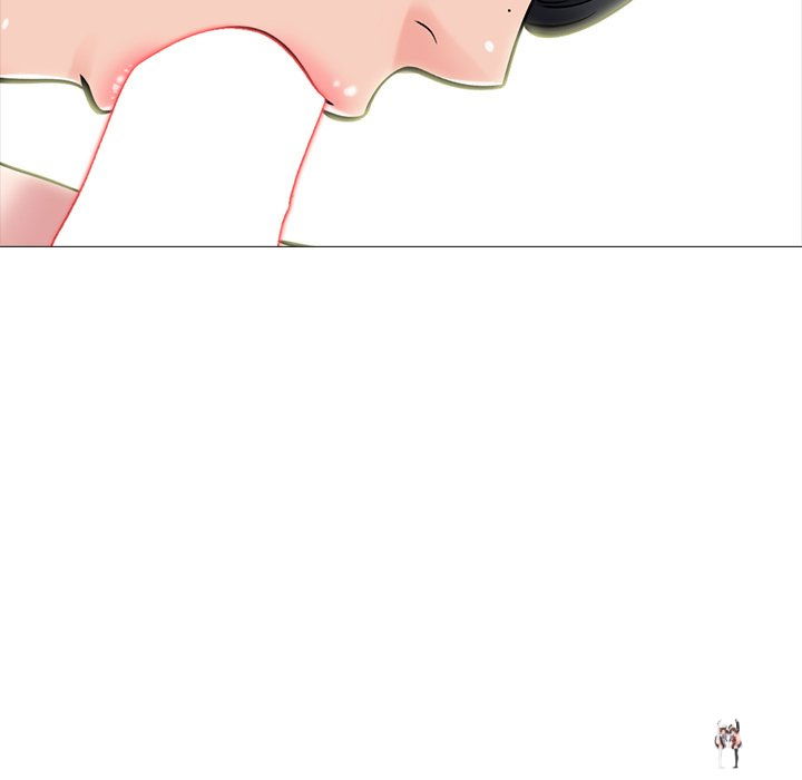 Extra Credit Extra Credit Chapter 85 - Page 112