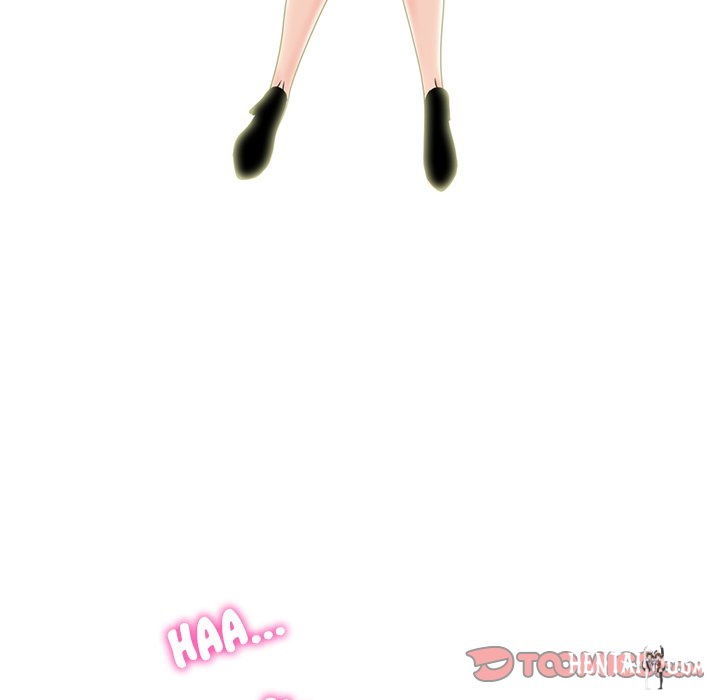 Extra Credit Extra Credit Chapter 85 - Page 114