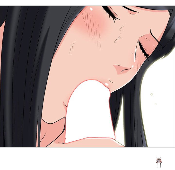 Extra Credit Extra Credit Chapter 85 - Page 116