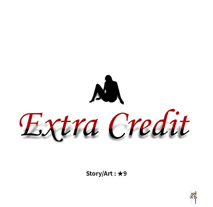 Extra Credit Extra Credit Chapter 85 - Page 117