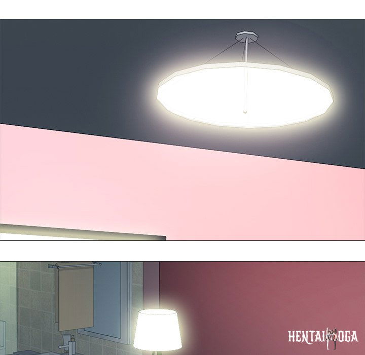 Extra Credit Extra Credit Chapter 85 - Page 13