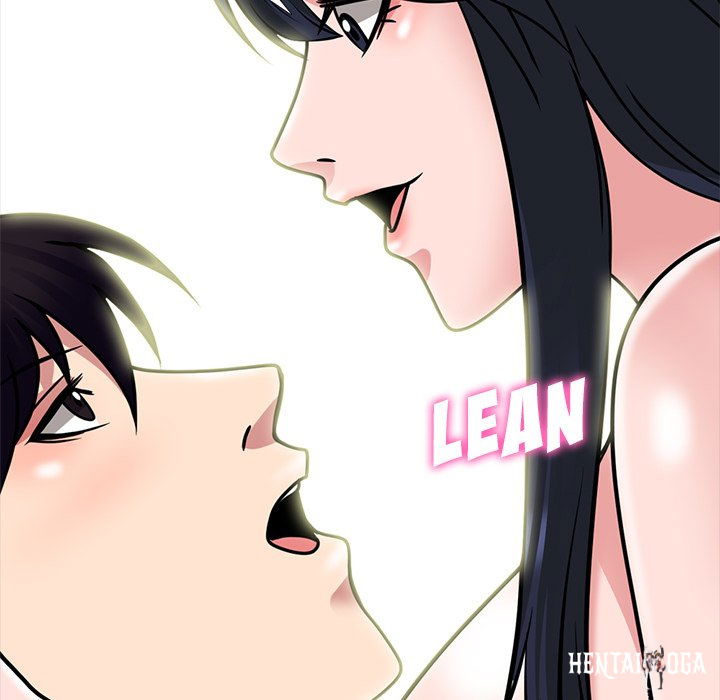 Extra Credit Extra Credit Chapter 85 - Page 20