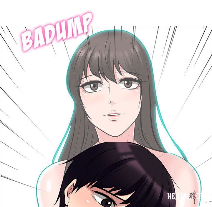 Extra Credit Extra Credit Chapter 85 - Page 23